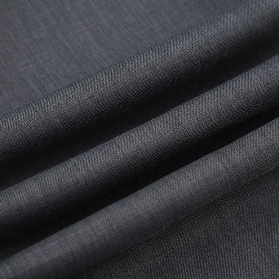 Women’s High-Waist Flared Trousers | Tailored Fit, Wide Leg & Elegant Everyday Style