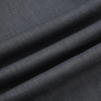 Women’s High-Waist Flared Trousers | Tailored Fit, Wide Leg & Elegant Everyday Style