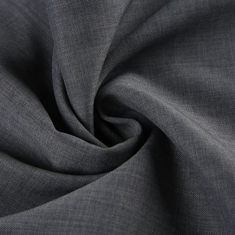 Women’s High-Waist Flared Trousers | Tailored Fit, Wide Leg & Elegant Everyday Style