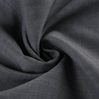 Women’s High-Waist Flared Trousers | Tailored Fit, Wide Leg & Elegant Everyday Style