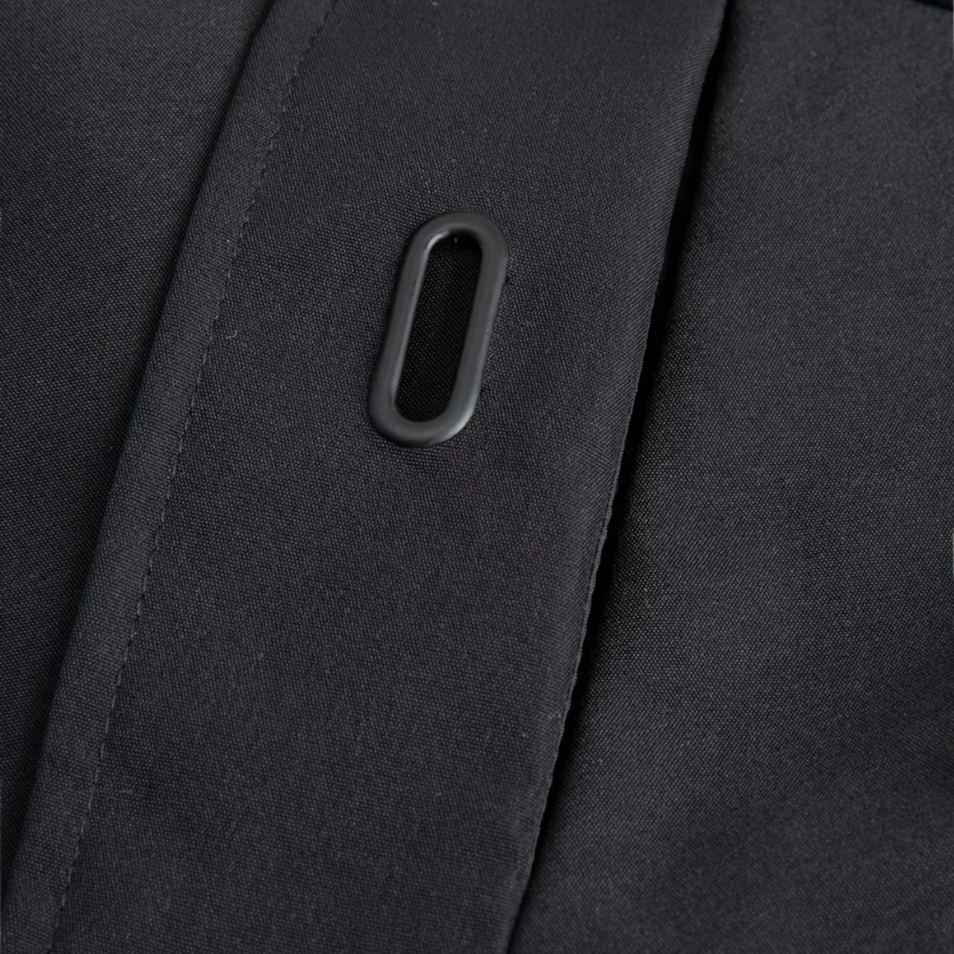 CAMPOVERDE | WATERPROOF JACKET | PROTECTION AND MODERN STYLE