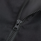 CAMPOVERDE | WATERPROOF JACKET | PROTECTION AND MODERN STYLE