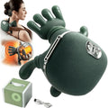 4D Portable Massager for Neck and Shoulder 0