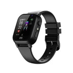 4G GPS Smartwatch for Kids - KidSafe Pro 0
