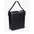 4 in 1 Mist Camping Fan with 6L Bucket 5