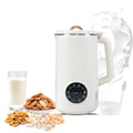 8-in-1 Nussmilchmaker (1000 ml) - NutriBlend 0