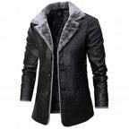 Adventurer Jacket 0