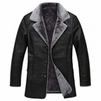 Adventurer Jacket 2