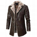 Adventurer Jacket 3