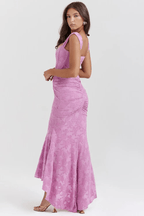 Arabella 8