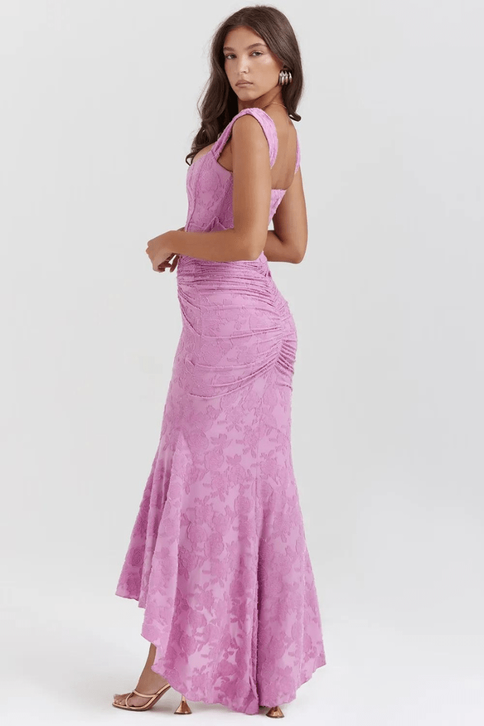 Arabella 8