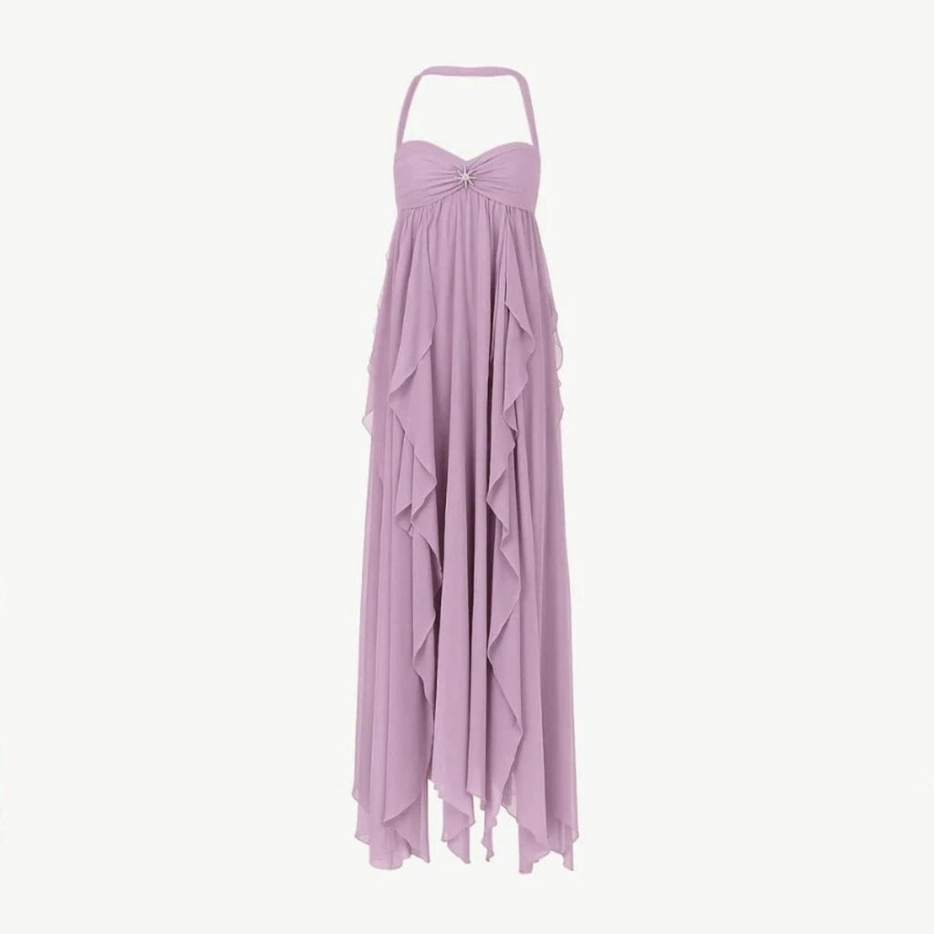 Ariel Dress 0
