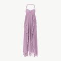 Ariel Dress 0