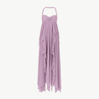 Ariel Dress 0