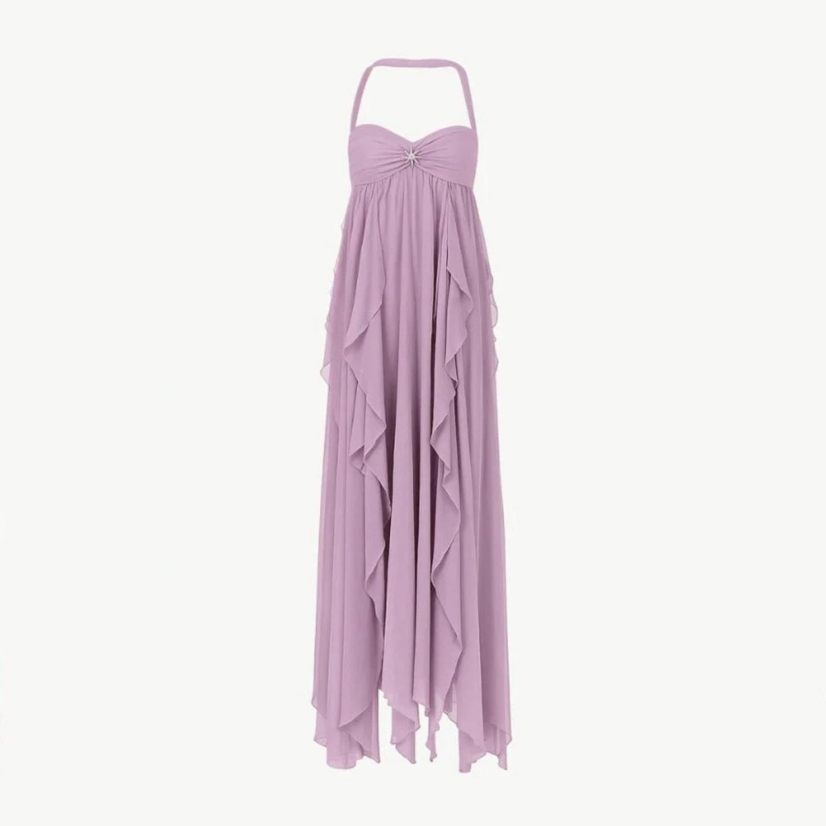 Ariel Dress 0