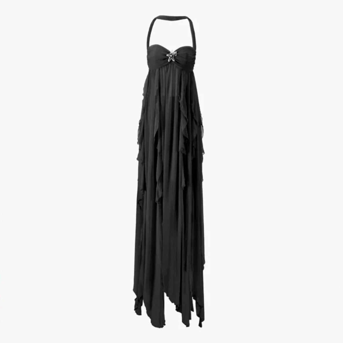Ariel Dress 3