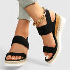 Camille | Comfortable Strap Sandals Women Summer Casual 2
