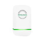 Energie-efficiëntie | Innovatief energiebesparend apparaat 0