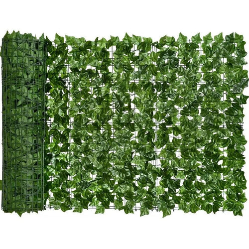GreenHaven | Voeg eenvoudig een natuurlijk ogende afscheiding toe aan je tuin 1