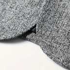HUGO - Stijlvolle Blazer Voor Heren 7