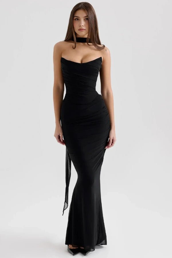 Hailey 1