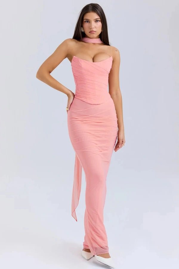 Hailey 10