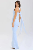 Hailey 4