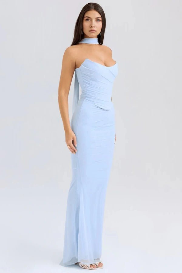 Hailey 5