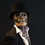 Halloween Skelet Kostuum | Bereid je voor op een vroege Halloween 4