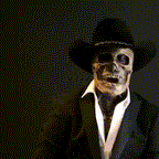 Halloween Skelet Kostuum | Bereid je voor op een vroege Halloween 5