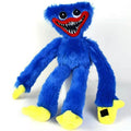 Huggy Wuggy Plush Toy | Kalsten 0