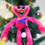 Huggy Wuggy Plush Toy | Kalsten 4