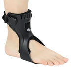 Kalsten | Adjustable Foot Drop Orthosis Brace for Enhanced Walking Stability 0