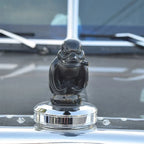 Kalsten | Angry Rubber Duck Hood Ornament 6