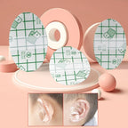 Kalsten | Disposable Waterproof Swimming Ear Protection Set 6