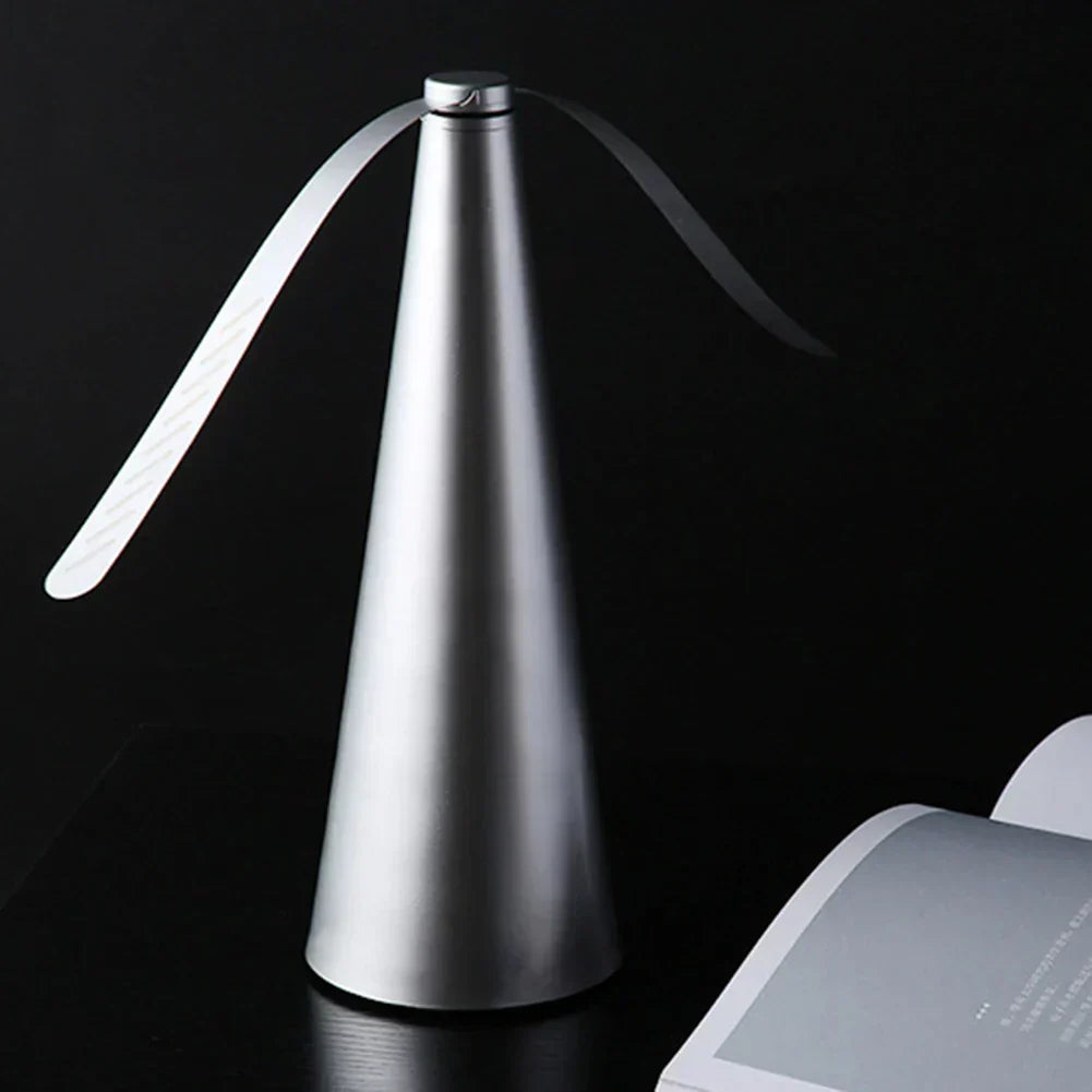 Kalsten | Fly Repellent Fan 7