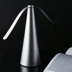 Kalsten | Fly Repellent Fan 7