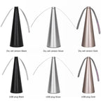 Kalsten | Fly Repellent Fan 8