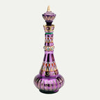Kalsten | I dream of Jeannie Bottle 2