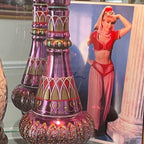 Kalsten | I dream of Jeannie Bottle 5