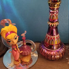 Kalsten | I dream of Jeannie Bottle 6