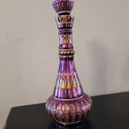 Kalsten | I dream of Jeannie Bottle 8