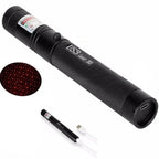 Kalsten | Laser Pointer Torch Long Range 4