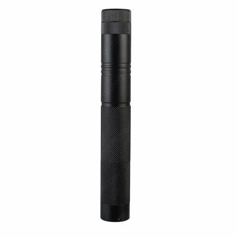 Kalsten | Laser Pointer Torch Long Range 6
