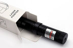 Kalsten | Laser Pointer Torch Long Range 7