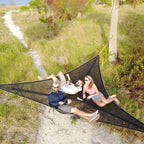 Kalsten | Multi-Person Hammock 3