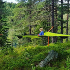 Kalsten | Multi-Person Hammock 6