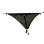 Kalsten | Multi-Person Hammock 7