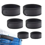 Kalsten | Portable buckleless belt 7