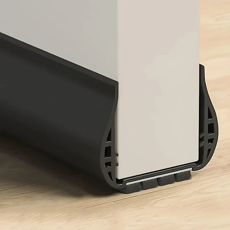 Kalsten | SnugBlock Adjustable Door Draft Stopper 0
